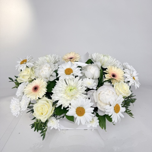 Композиция №773679