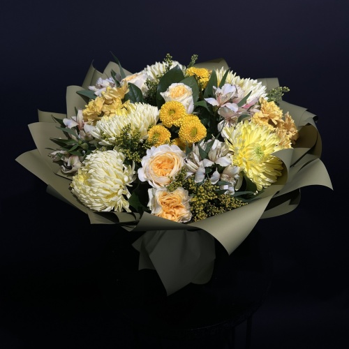 Букет №936999