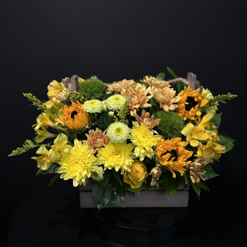 Композиция №963582