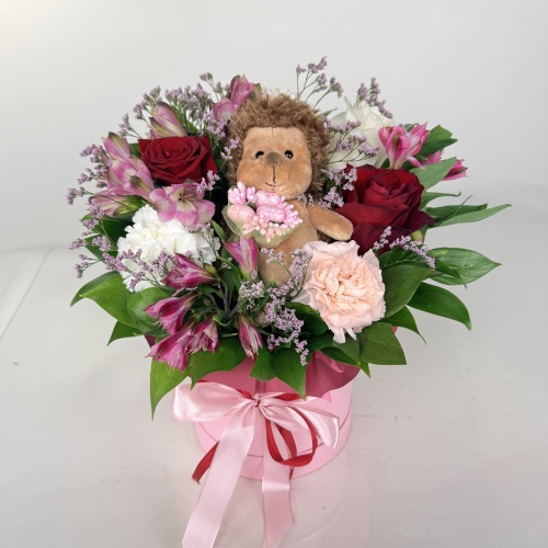 Композиция №960246