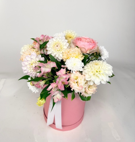 Композиция №739545