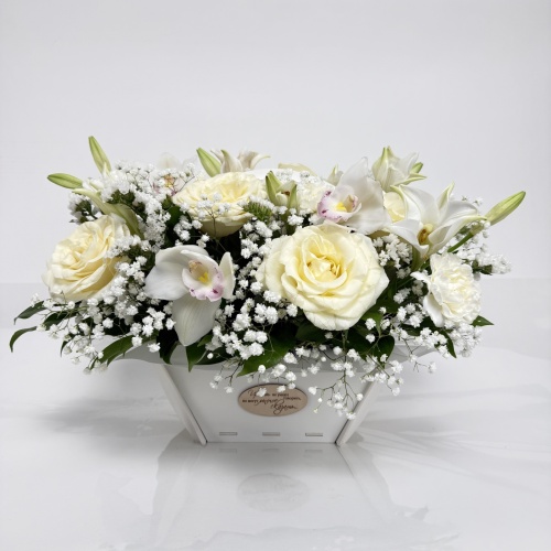 Композиция №973949