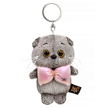 brelok_basik_s_obemnym_bantom_ABB_086_foto_1