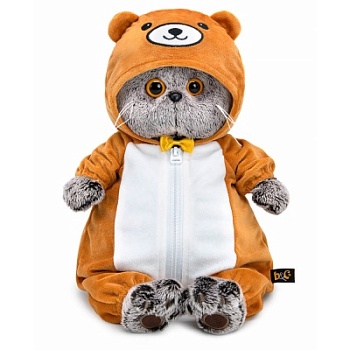 kot_basik_v_kigurumi_medvezhonok_ks22_298_ks25_298_ks30_298 (1)