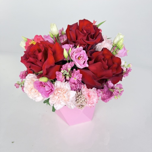 Композиция №753816