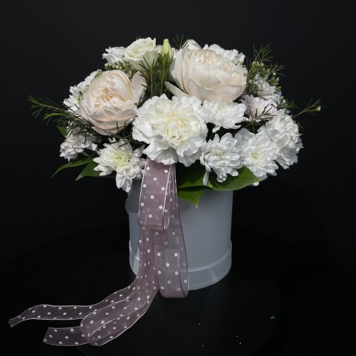 Композиция №959646