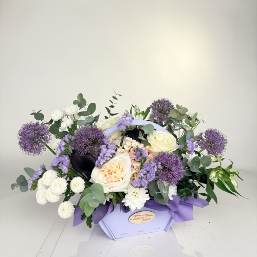 Композиция №955273