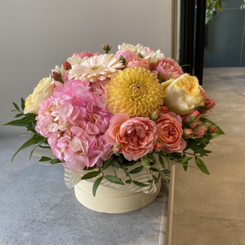 Композиция №955020