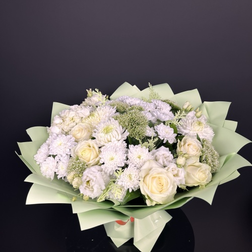 Букет №867552