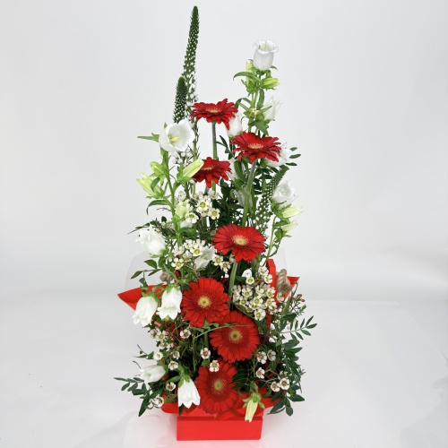 Композиция №741134