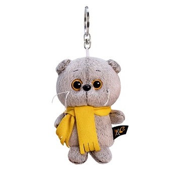 brelok_basik_v_sharfike_abb_050_foto