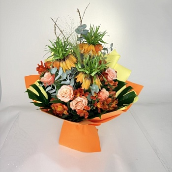 FullSizeRender (224)