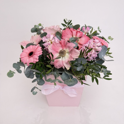 Композиция №787164