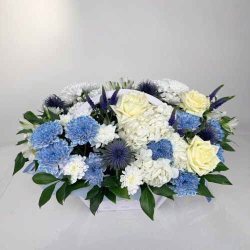 Композиция №791177