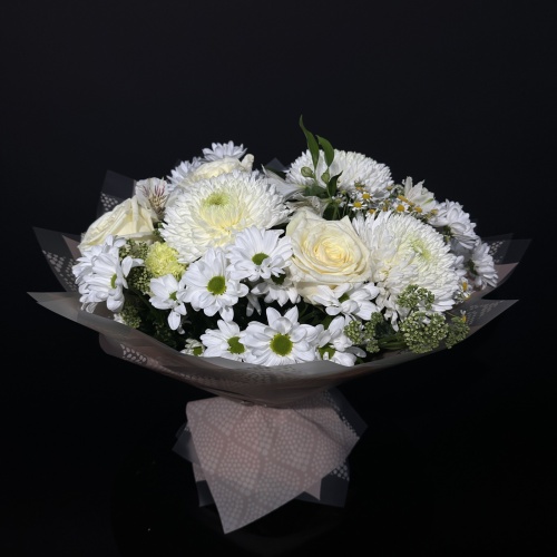 Букет №875465