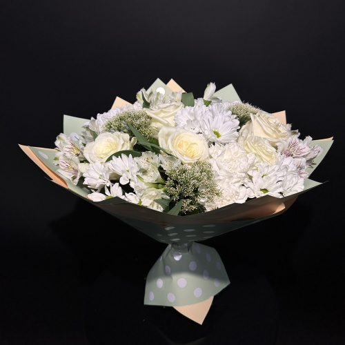 Букет №746917