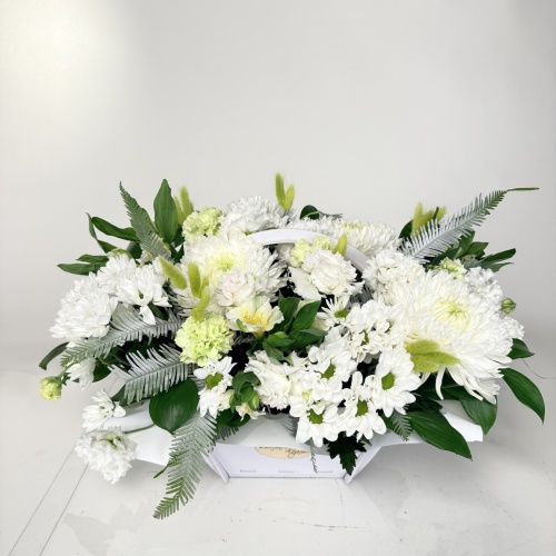 Композиция №958533