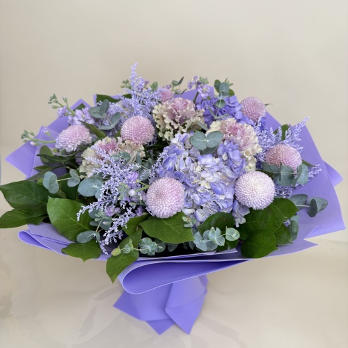 Букет №970726