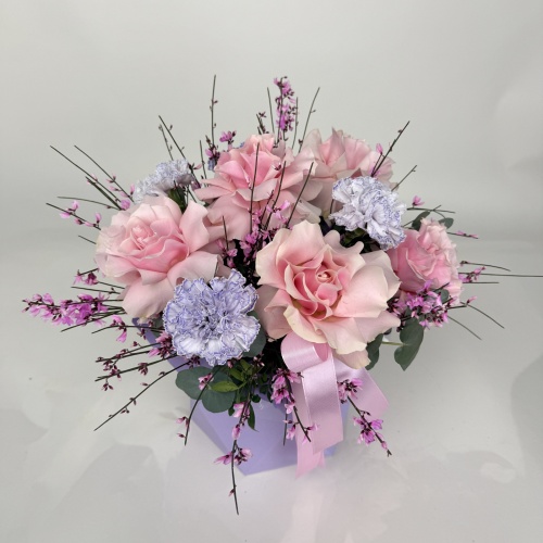 Композиция №765024