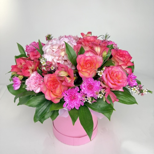 Композиция №716812