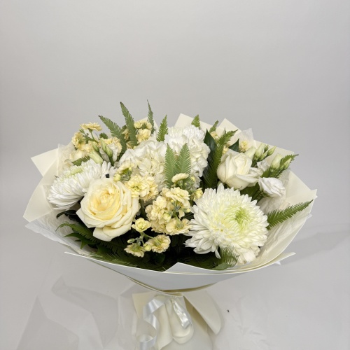 Букет №742407