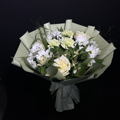 Букет №690716