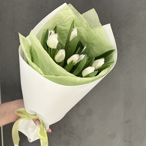 Букет №704703