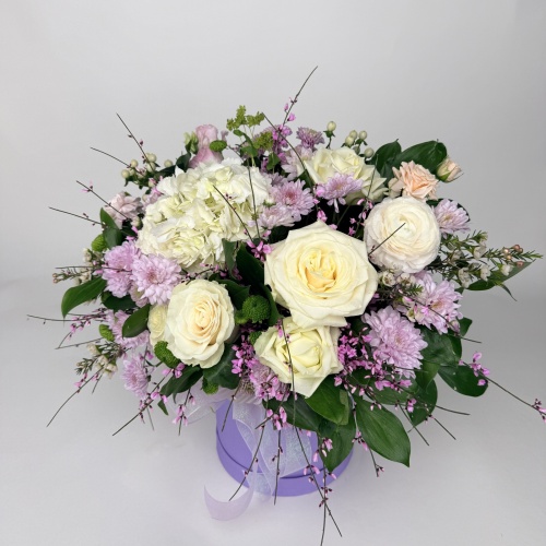 Композиция №762048