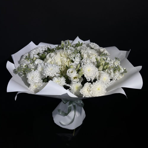 Букет №751850