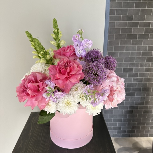 Композиция №979378