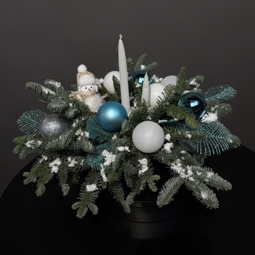 Композиция №694967