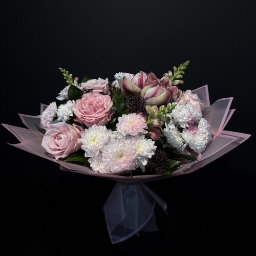 Букет №927355