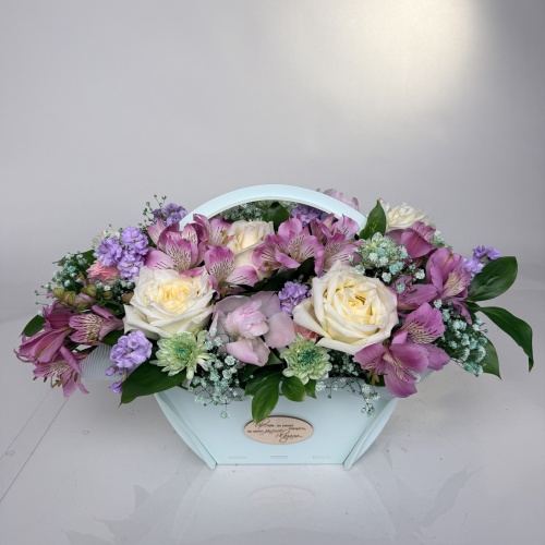 Композиция №979439