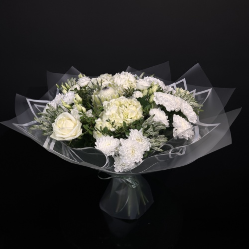 Букет №965753