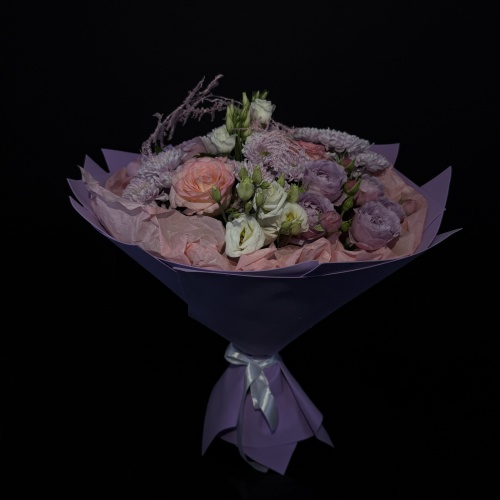 Букет №751752