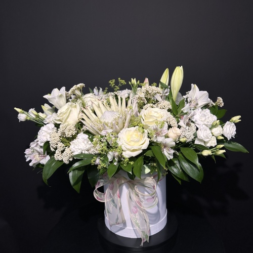 Композиция №740953