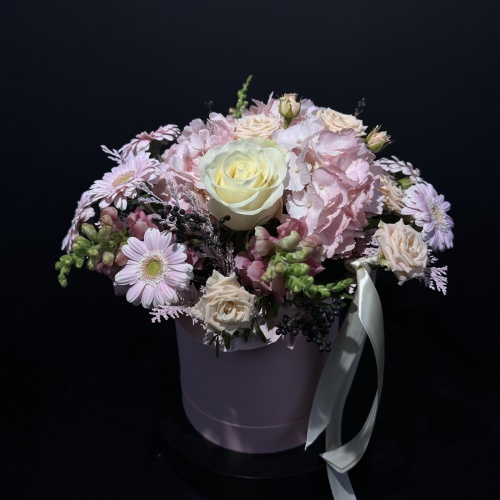 Композиция №980411