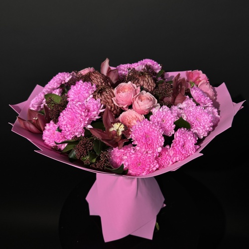 Букет №962196