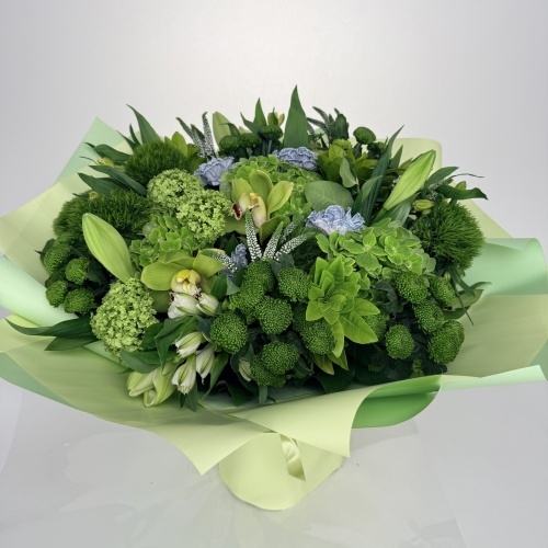 Букет №976308