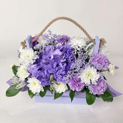 Композиция №969935