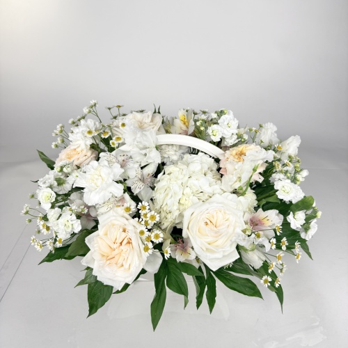 Композиция №972126