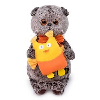 basik_s_sovoy_Ks_113_1_foto