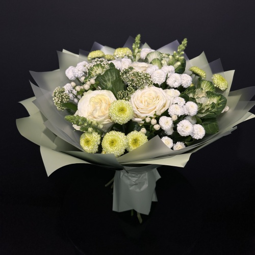 Букет №799624 Букет №799624