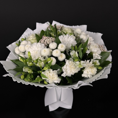 Букет №875540