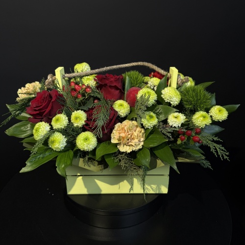 Композиция №746979