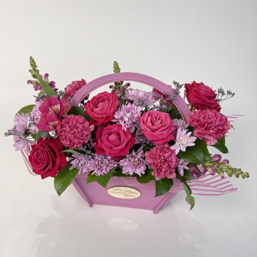 Композиция №745408