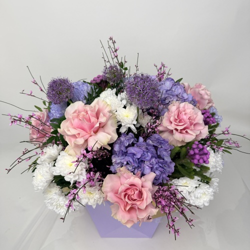 Композиция №866395