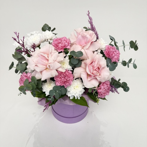 Композиция №972126