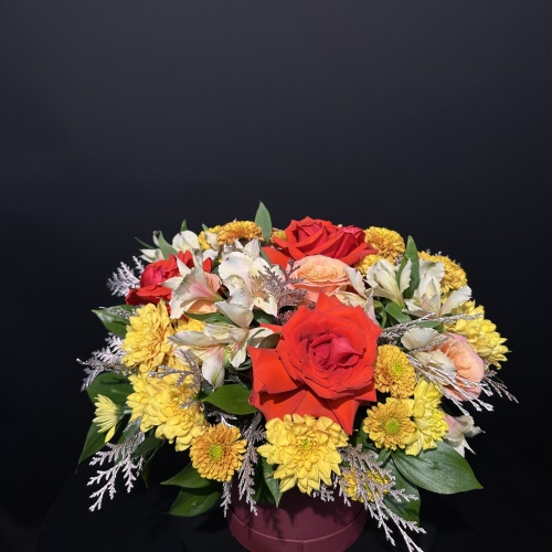 Композиция №957536