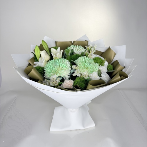 Букет №933080